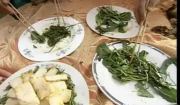 牟平吃瓜最新消息爆料,最新爆料揭秘事件真相