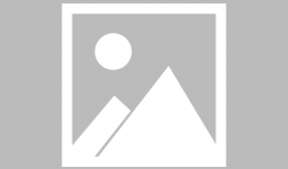 主题动漫,穿越时空的奇幻冒险