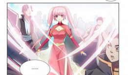 万界神主动漫全集,穿梭诸天，成就无上神帝