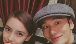 娱乐圈吃瓜爆料明星情侣,明星情侣甜蜜爆料大揭秘