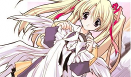 精彩动漫,探寻经典与创新的视觉奇观