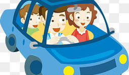 开车动漫,动漫中的驾驶激情与冒险之旅